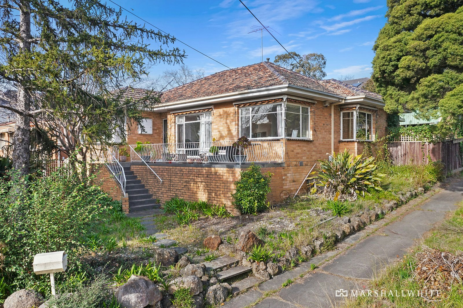 38 Tower Road, Balwyn North, VIC