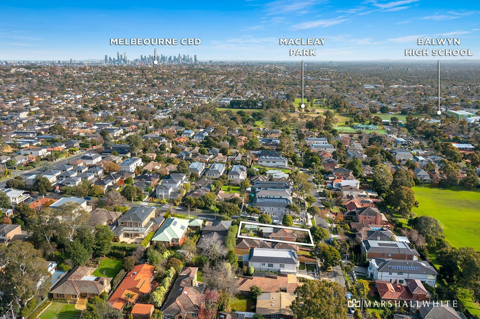 38 Tower Road, Balwyn North, VIC