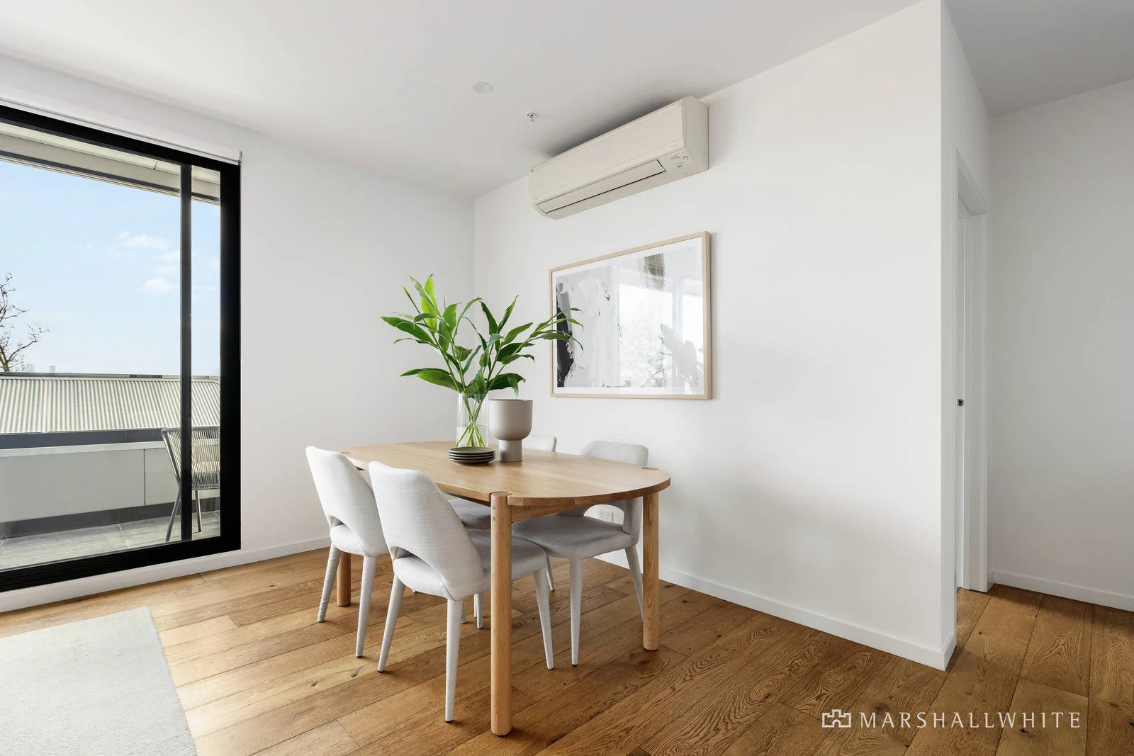 202/307 Barkers Road, Kew, VIC