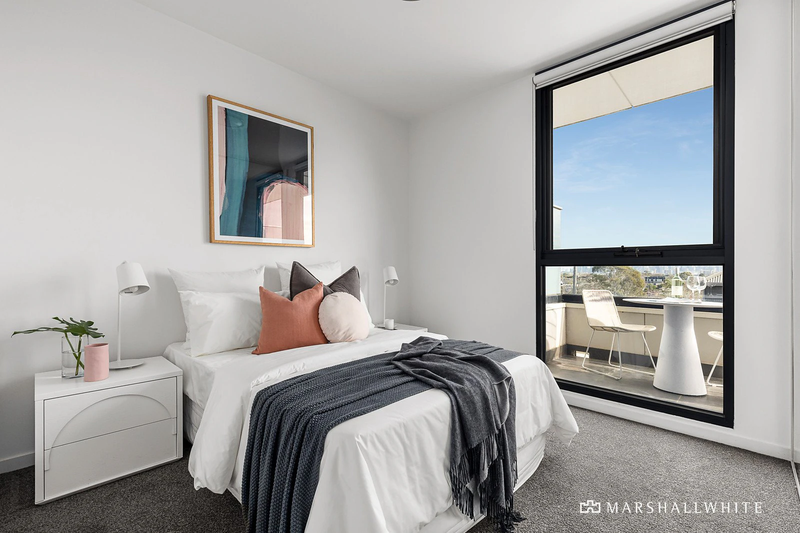 202/307 Barkers Road, Kew, VIC