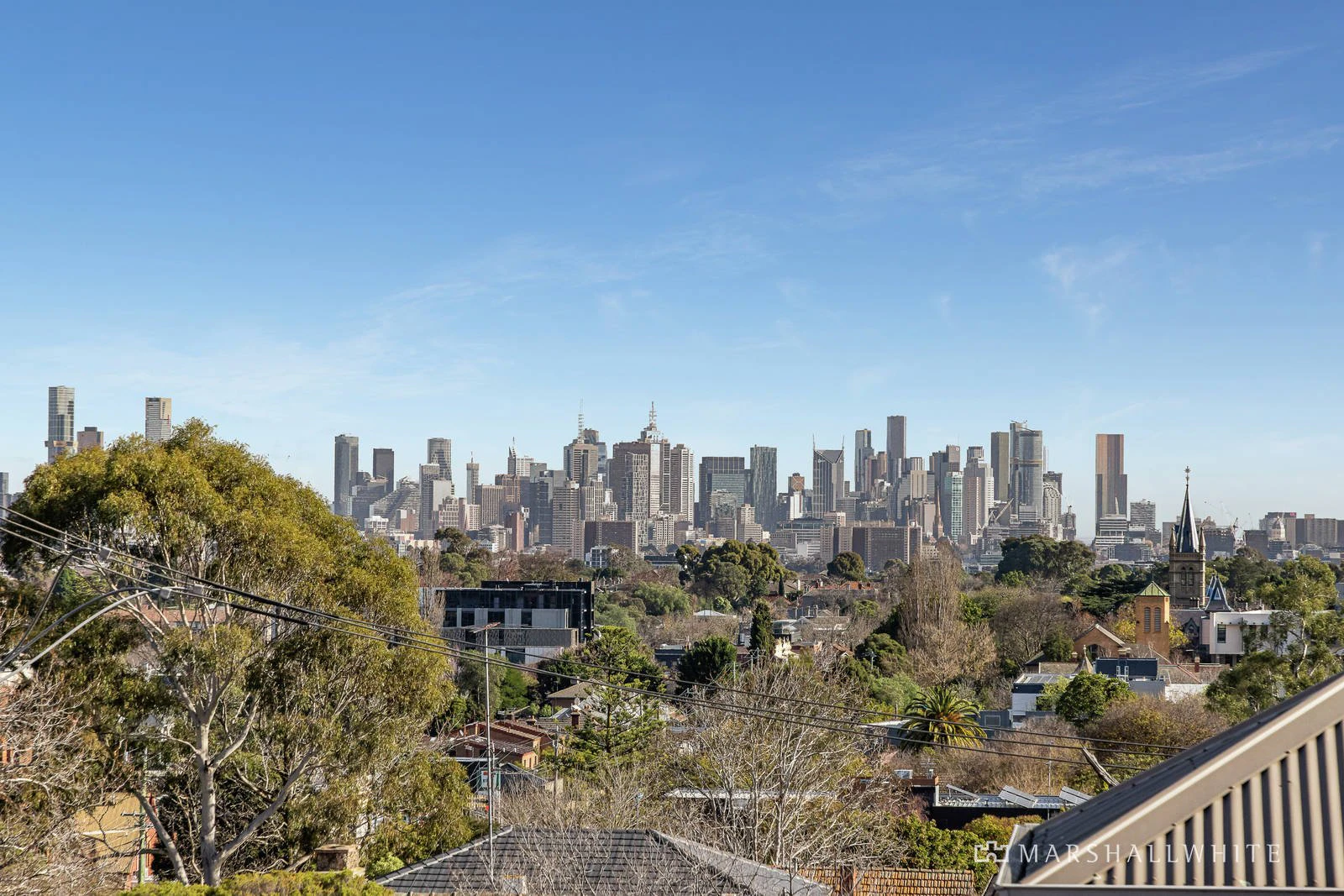 202/307 Barkers Road, Kew, VIC