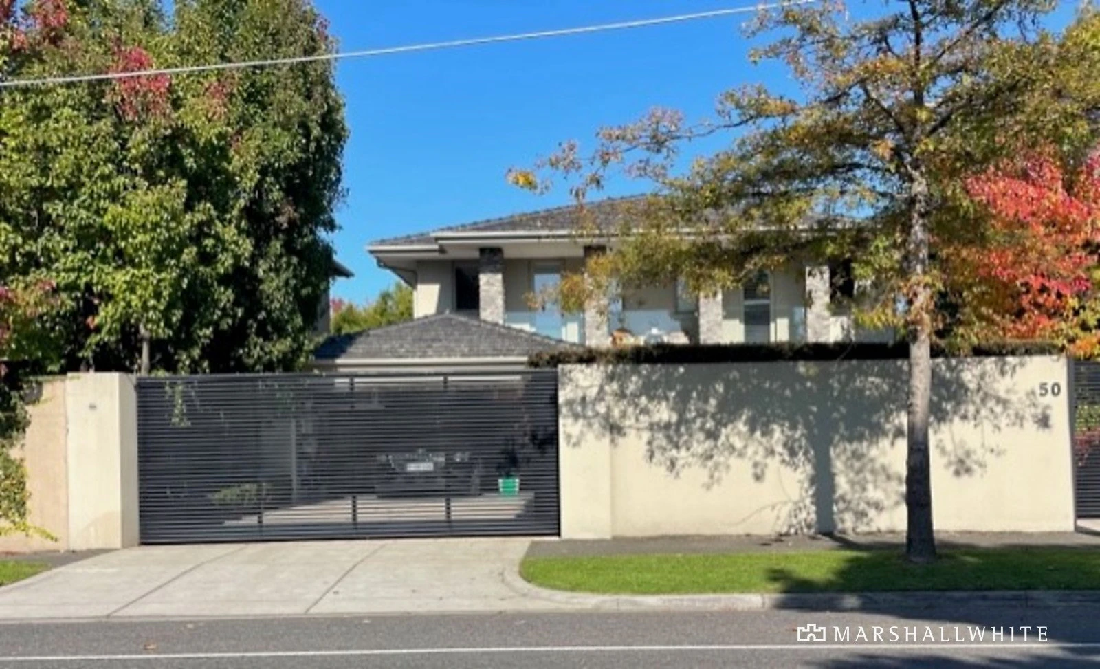 50 Head Street, Brighton, VIC