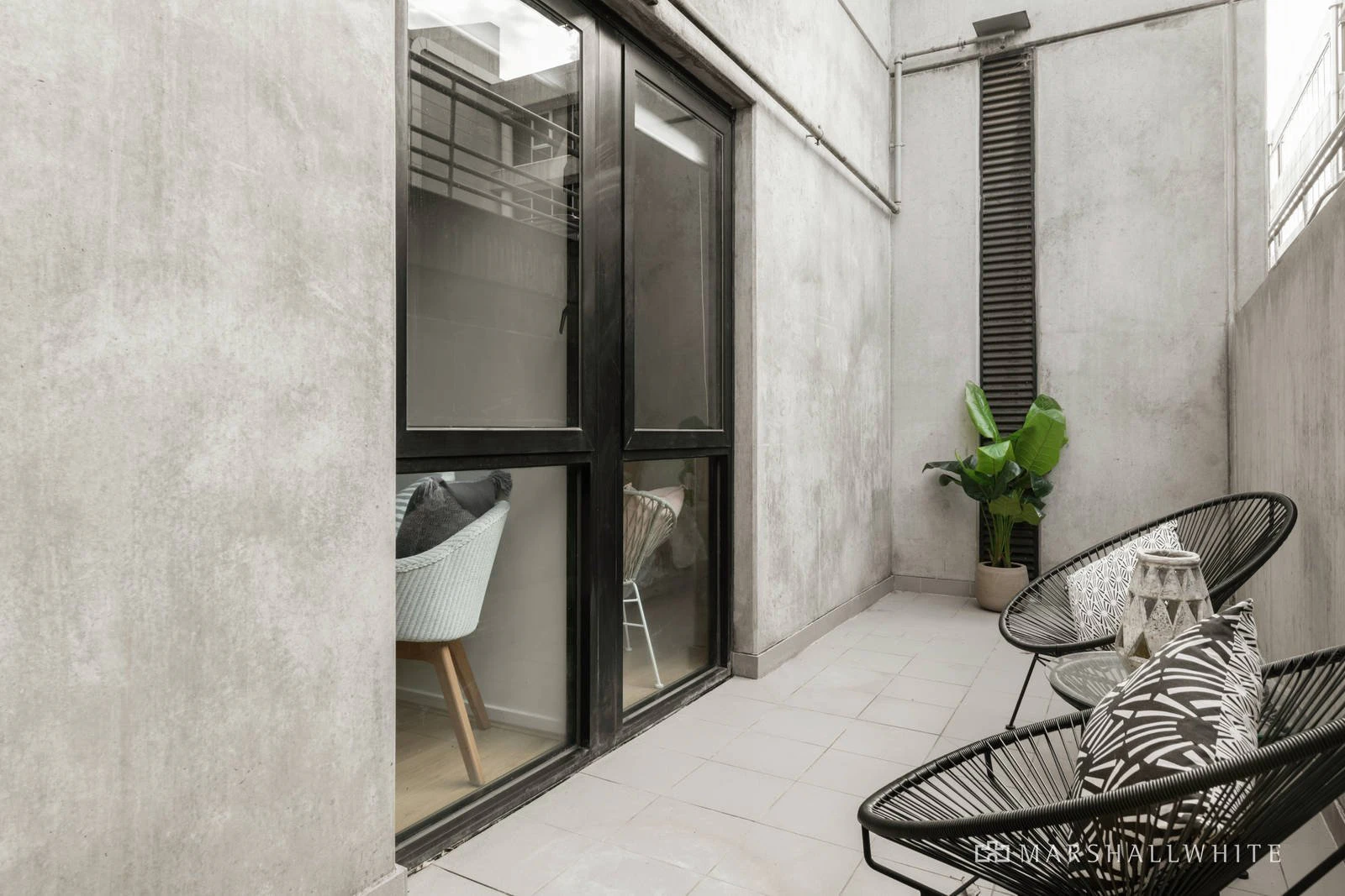 15/1 Domville Avenue, Hawthorn, VIC