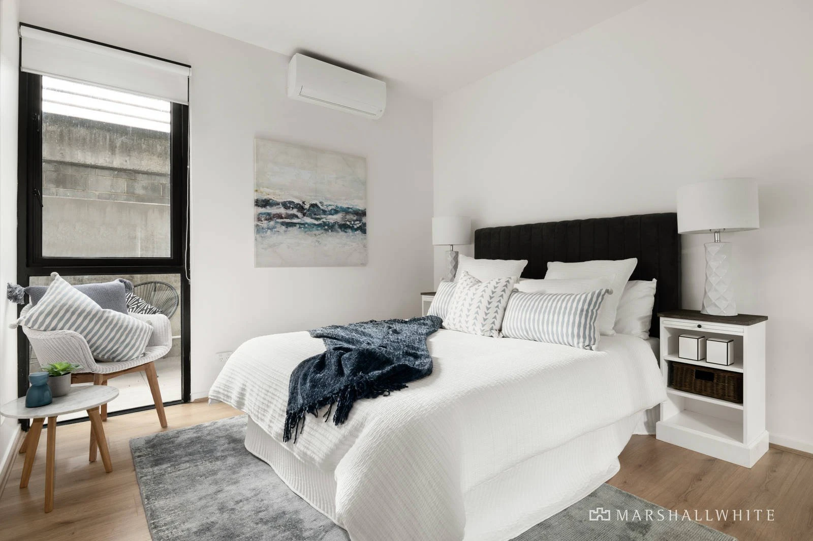 15/1 Domville Avenue, Hawthorn, VIC