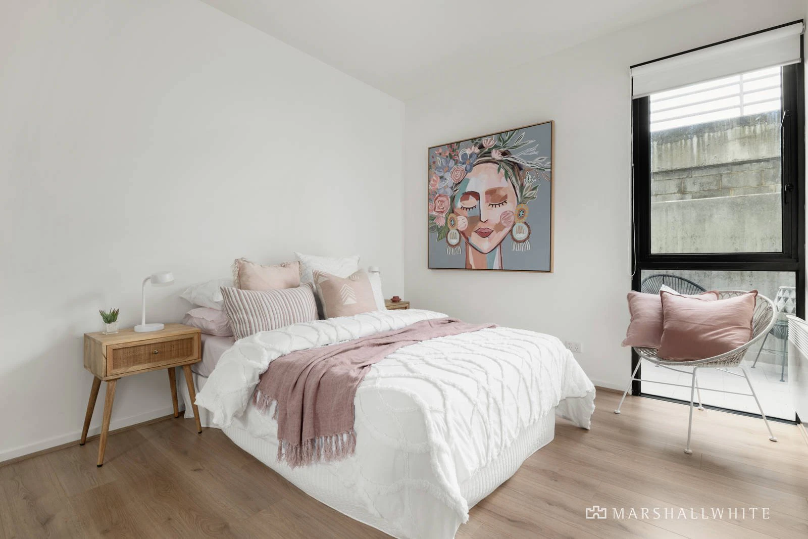 15/1 Domville Avenue, Hawthorn, VIC