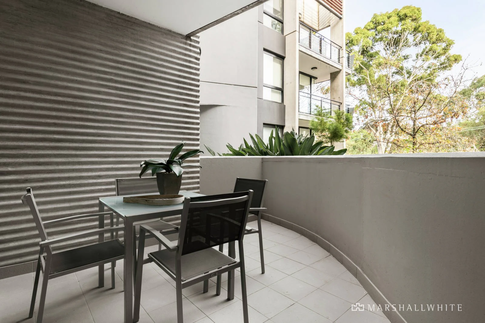 15/1 Domville Avenue, Hawthorn, VIC