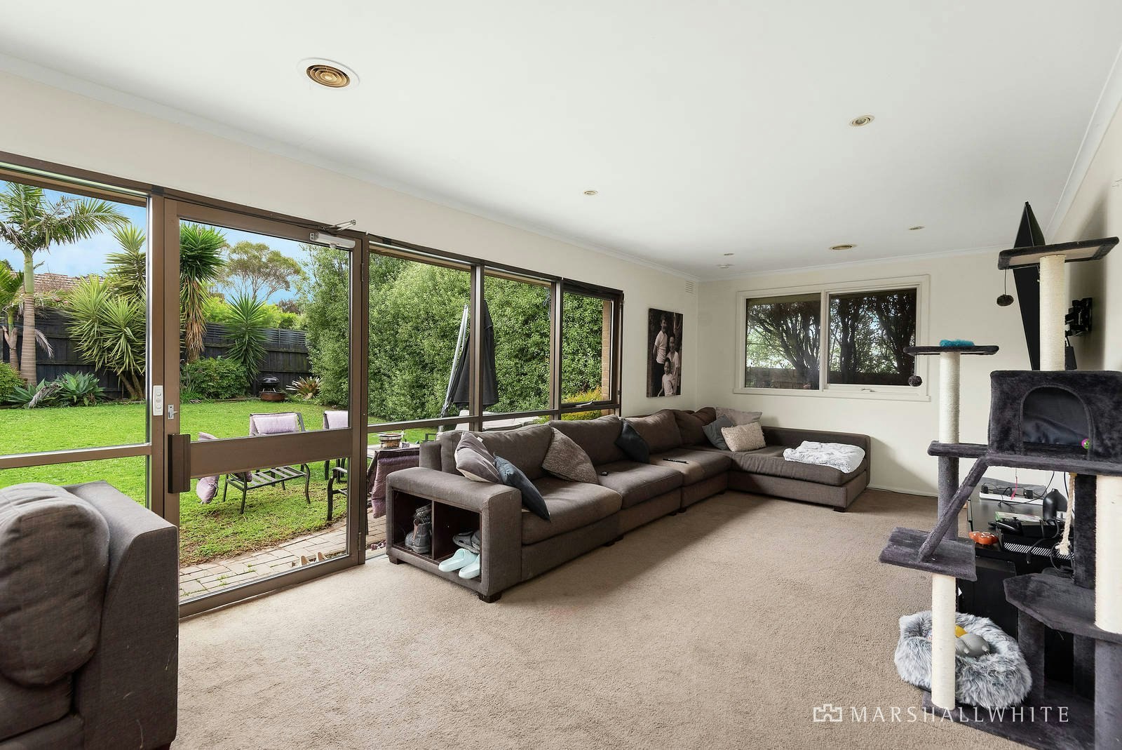 3 Grevillea Road, Doncaster East, VIC