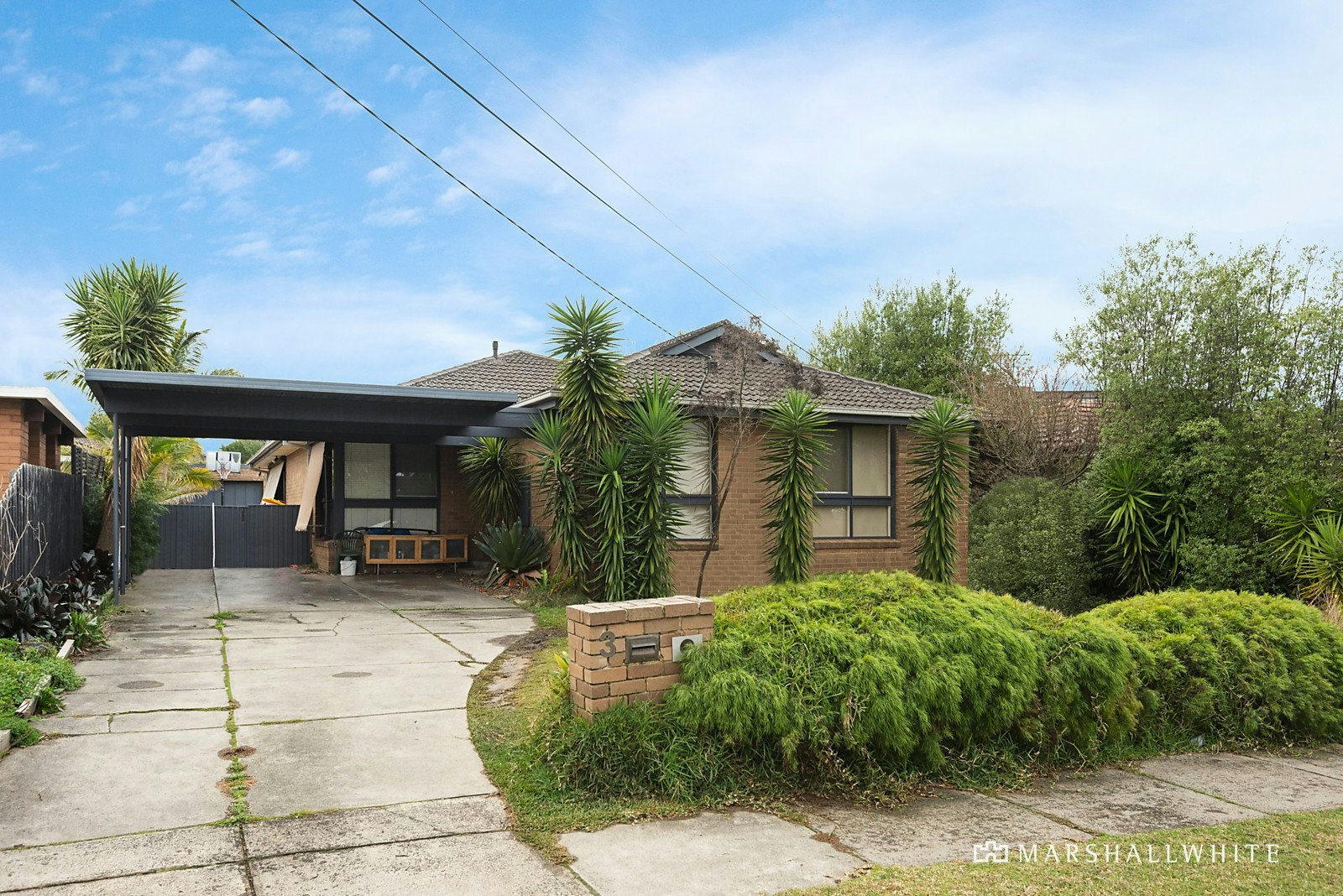 3 Grevillea Road, Doncaster East, VIC