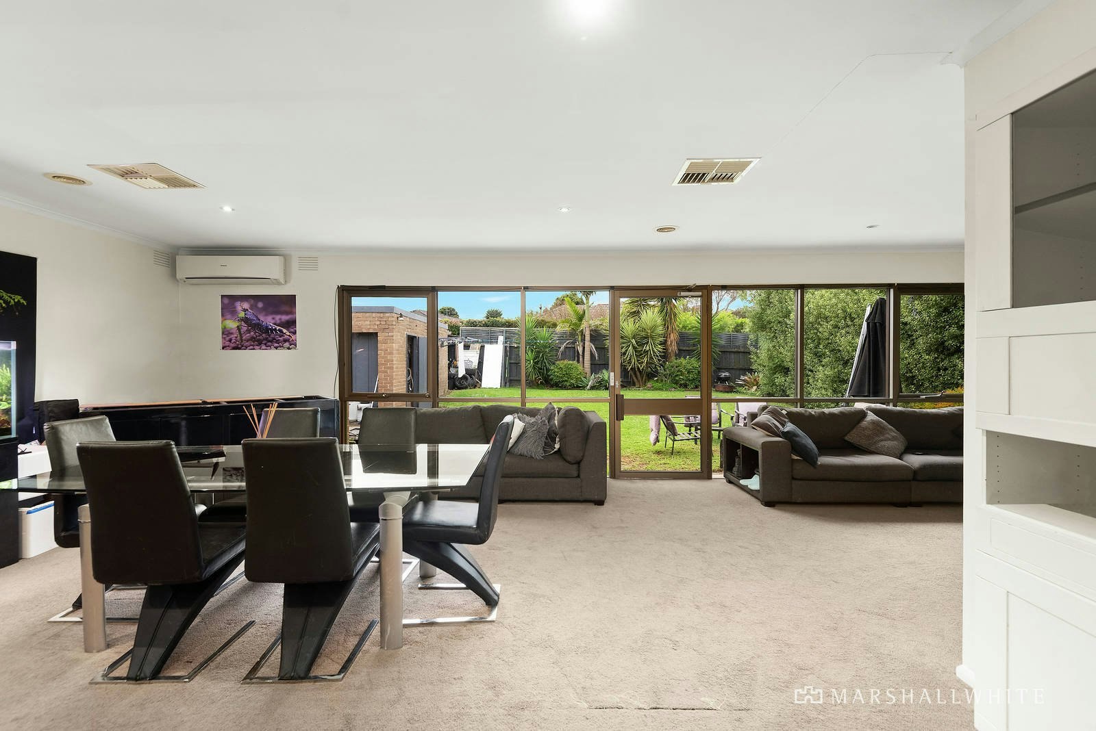 3 Grevillea Road, Doncaster East, VIC