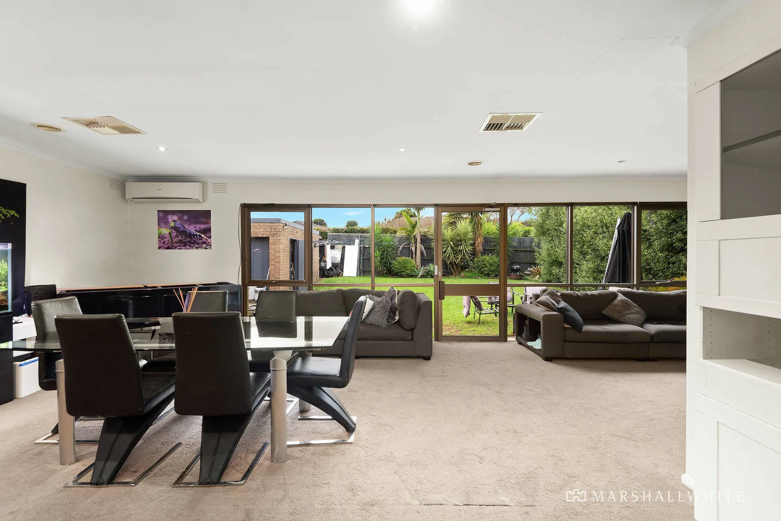 3 Grevillea Road, Doncaster East, VIC