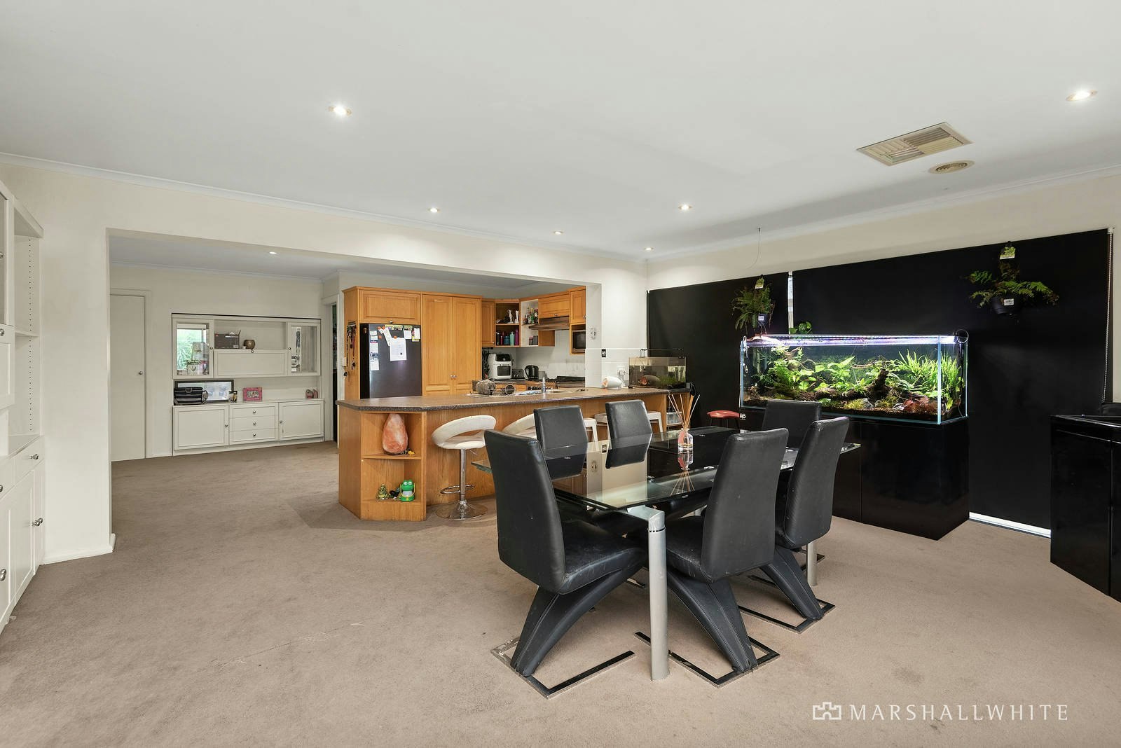 3 Grevillea Road, Doncaster East, VIC