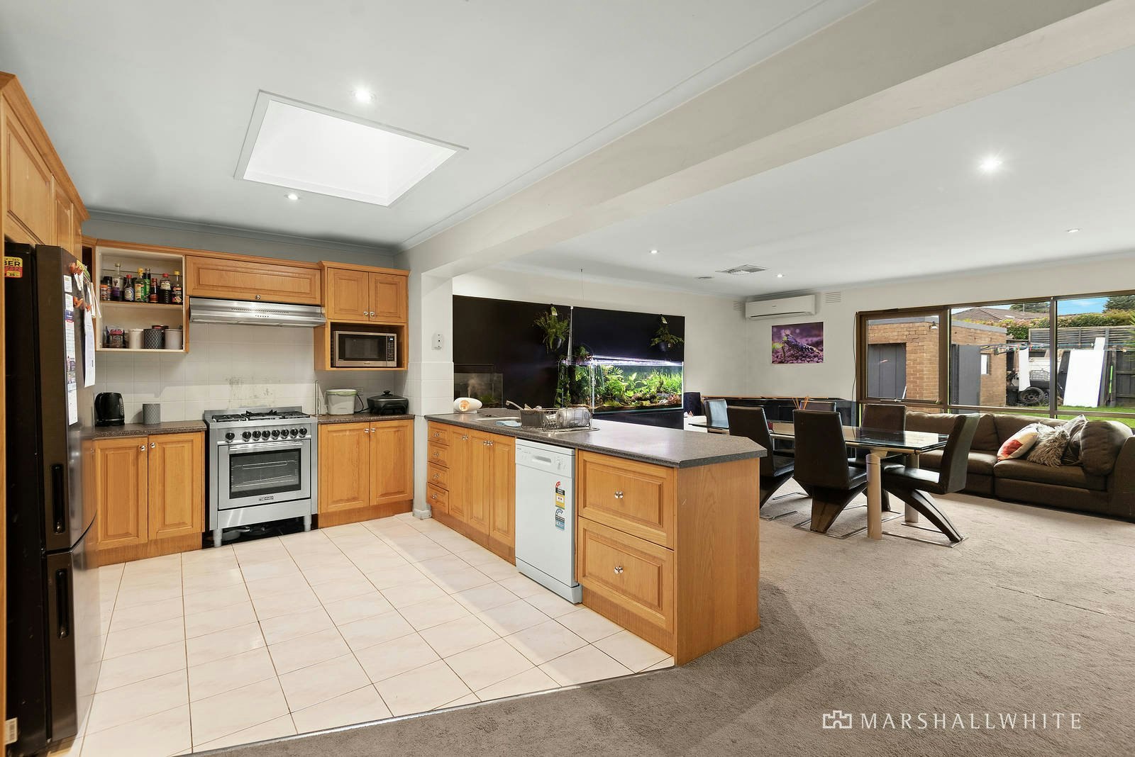 3 Grevillea Road, Doncaster East, VIC