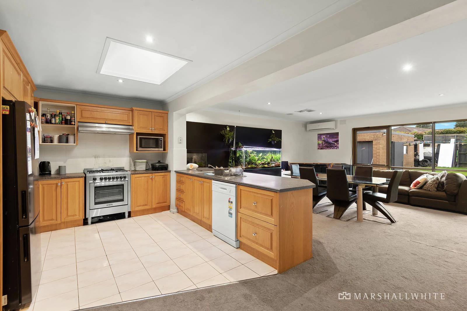 3 Grevillea Road, Doncaster East, VIC