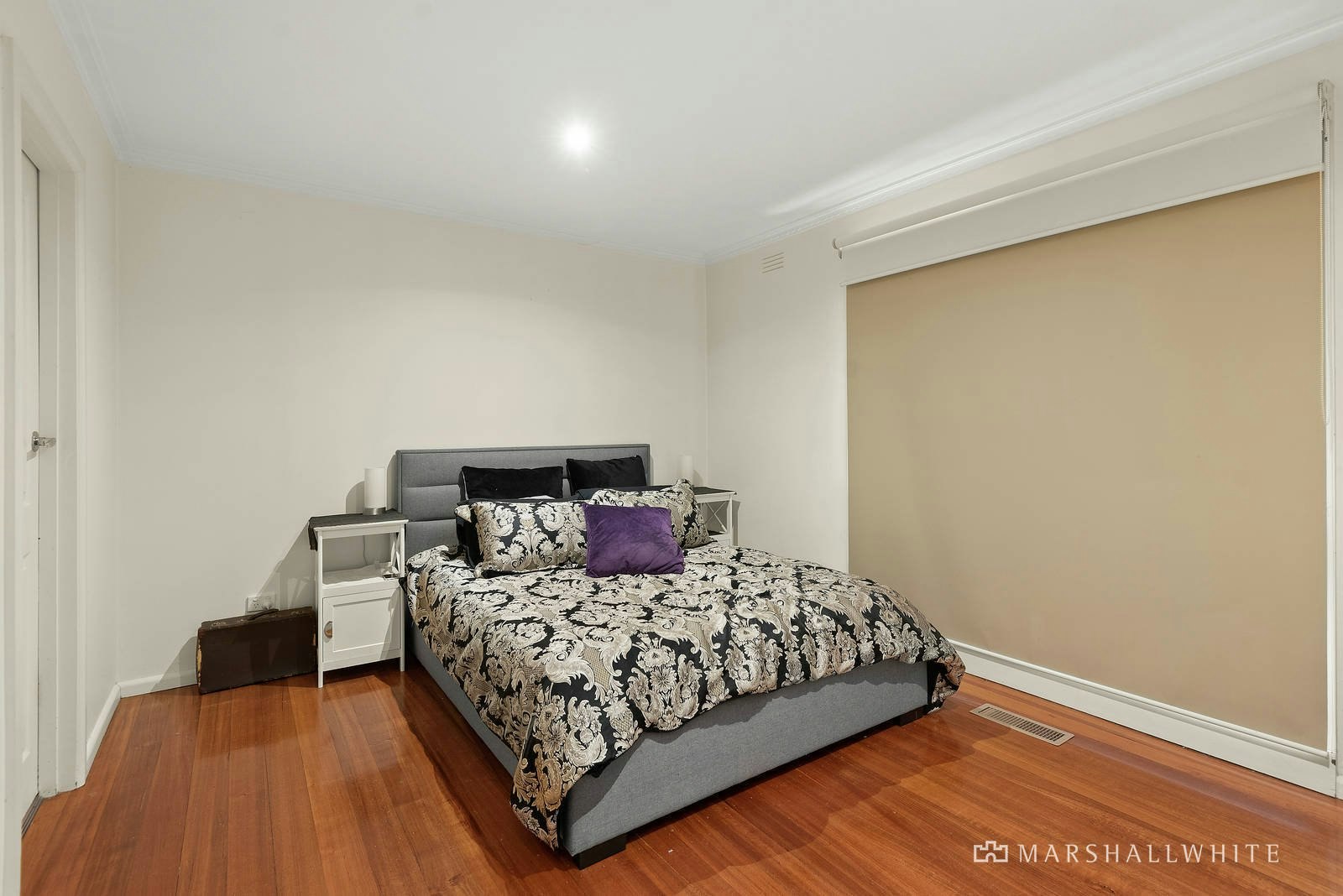 3 Grevillea Road, Doncaster East, VIC