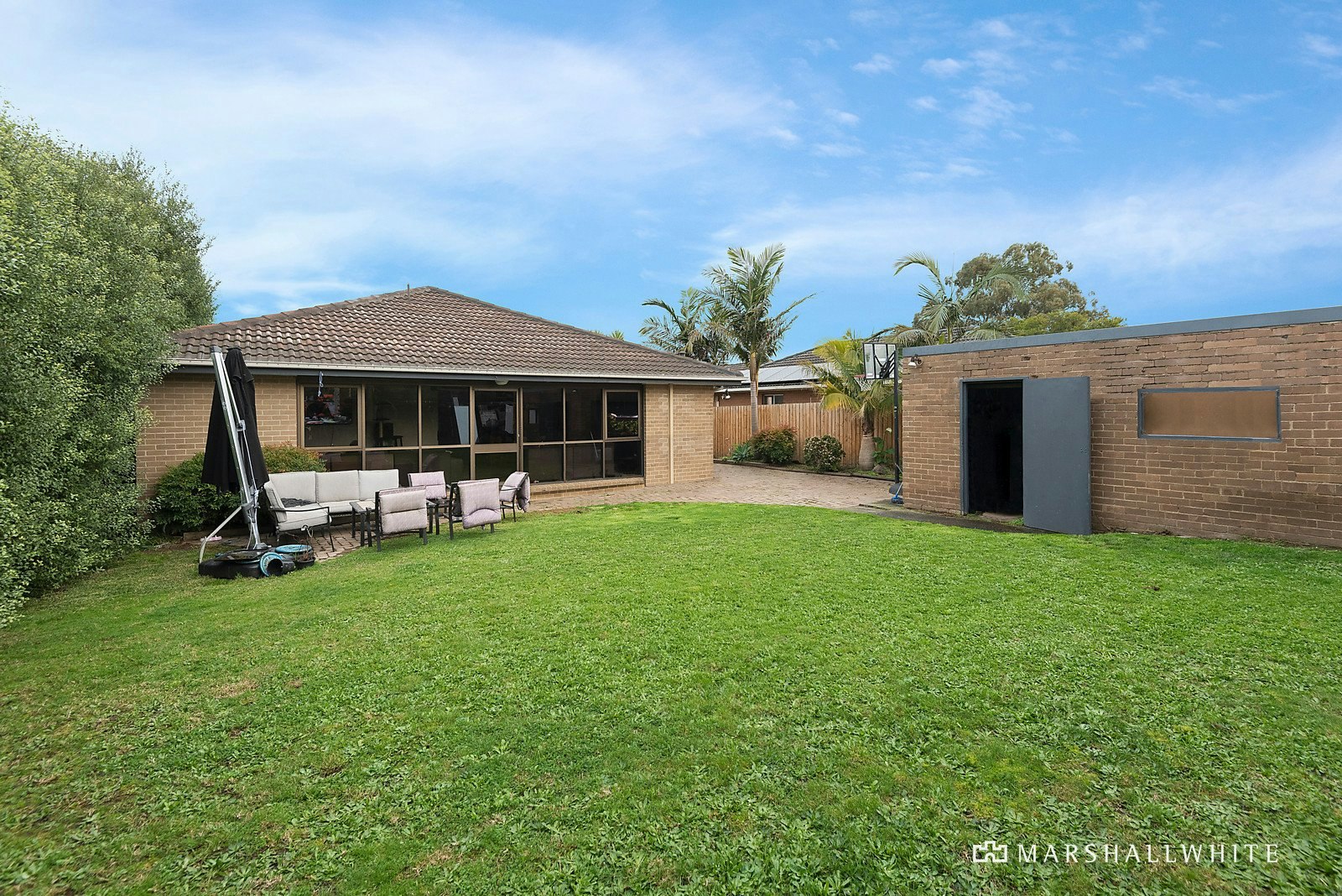 3 Grevillea Road, Doncaster East, VIC