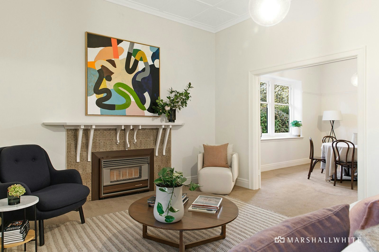 23 Clapham Street, Balwyn, VIC