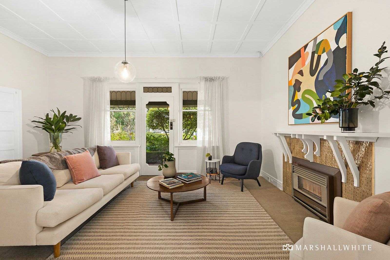 23 Clapham Street, Balwyn, VIC