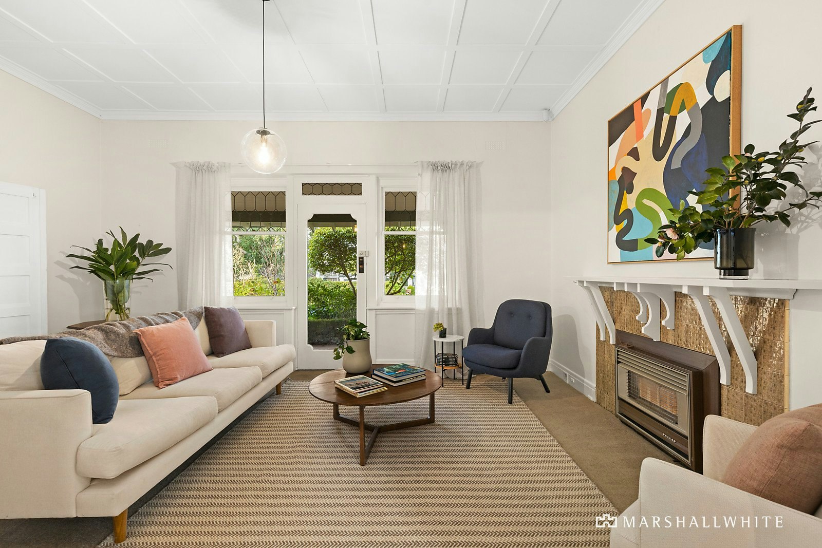 23 Clapham Street, Balwyn, VIC