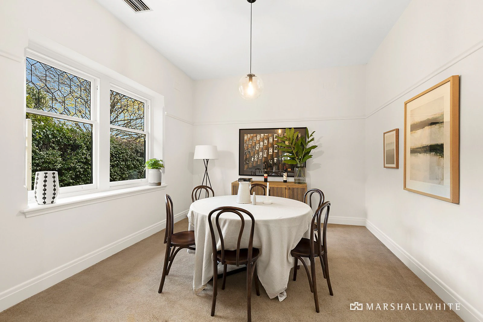 23 Clapham Street, Balwyn, VIC