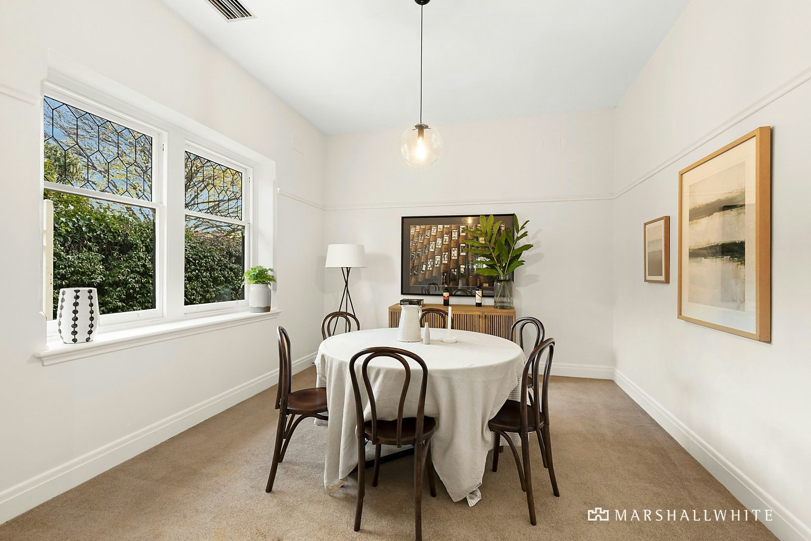 23 Clapham Street, Balwyn, VIC