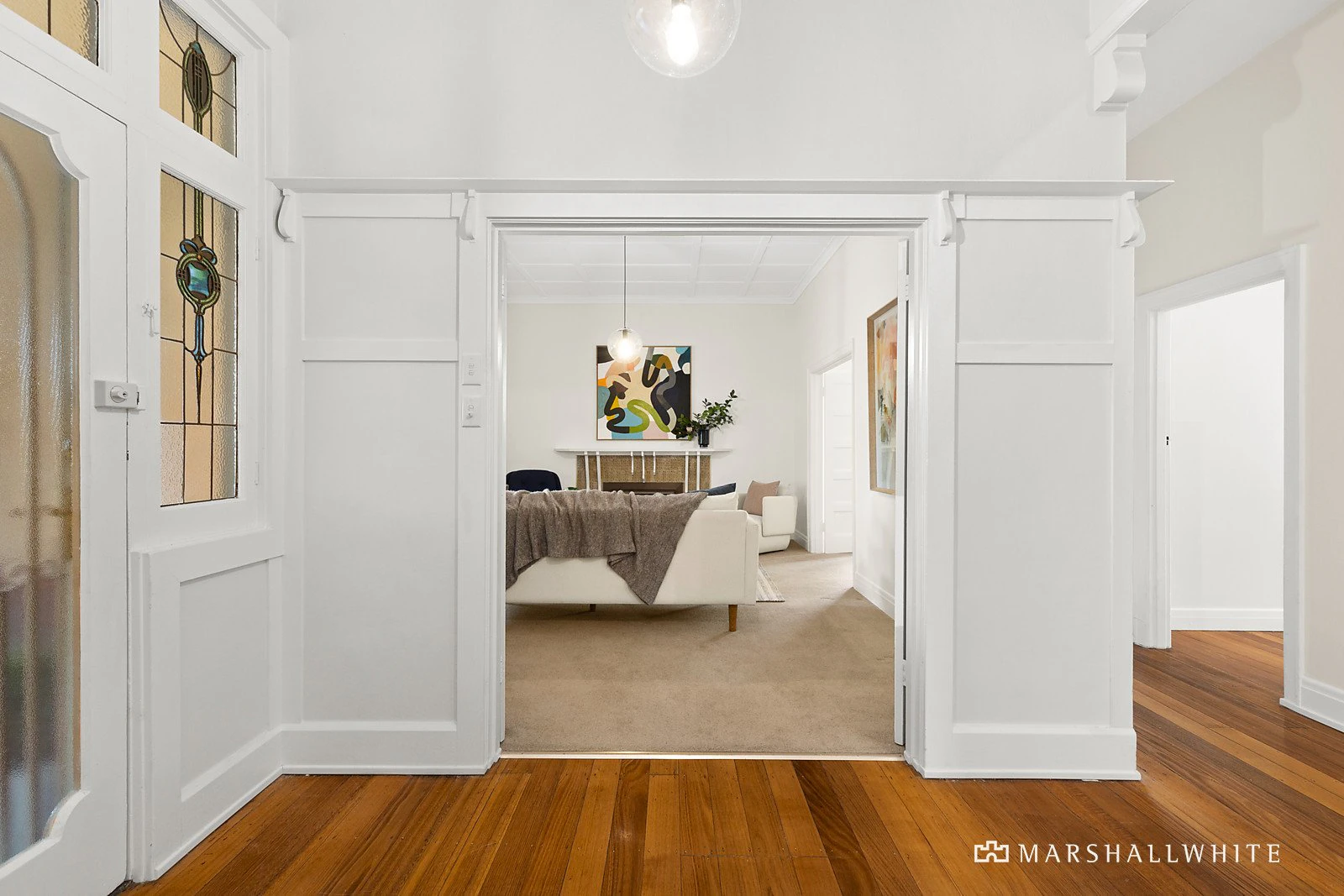 23 Clapham Street, Balwyn, VIC