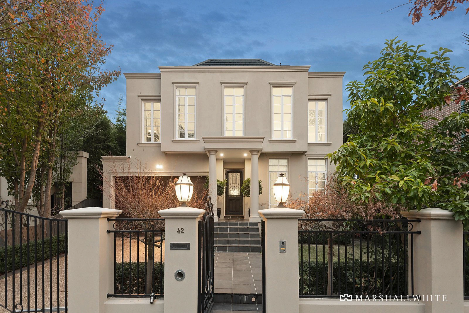 42 Grosvenor Parade, Balwyn, VIC