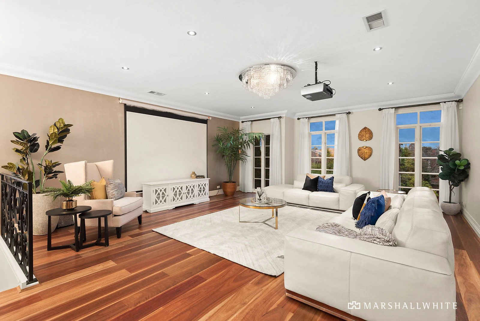 42 Grosvenor Parade, Balwyn, VIC