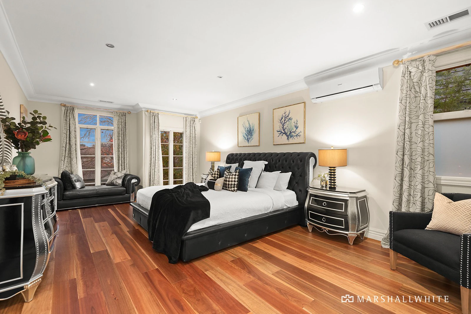 42 Grosvenor Parade, Balwyn, VIC