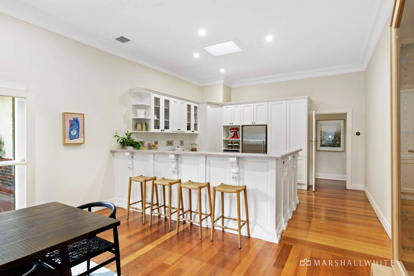 23 Clapham Street, Balwyn, VIC