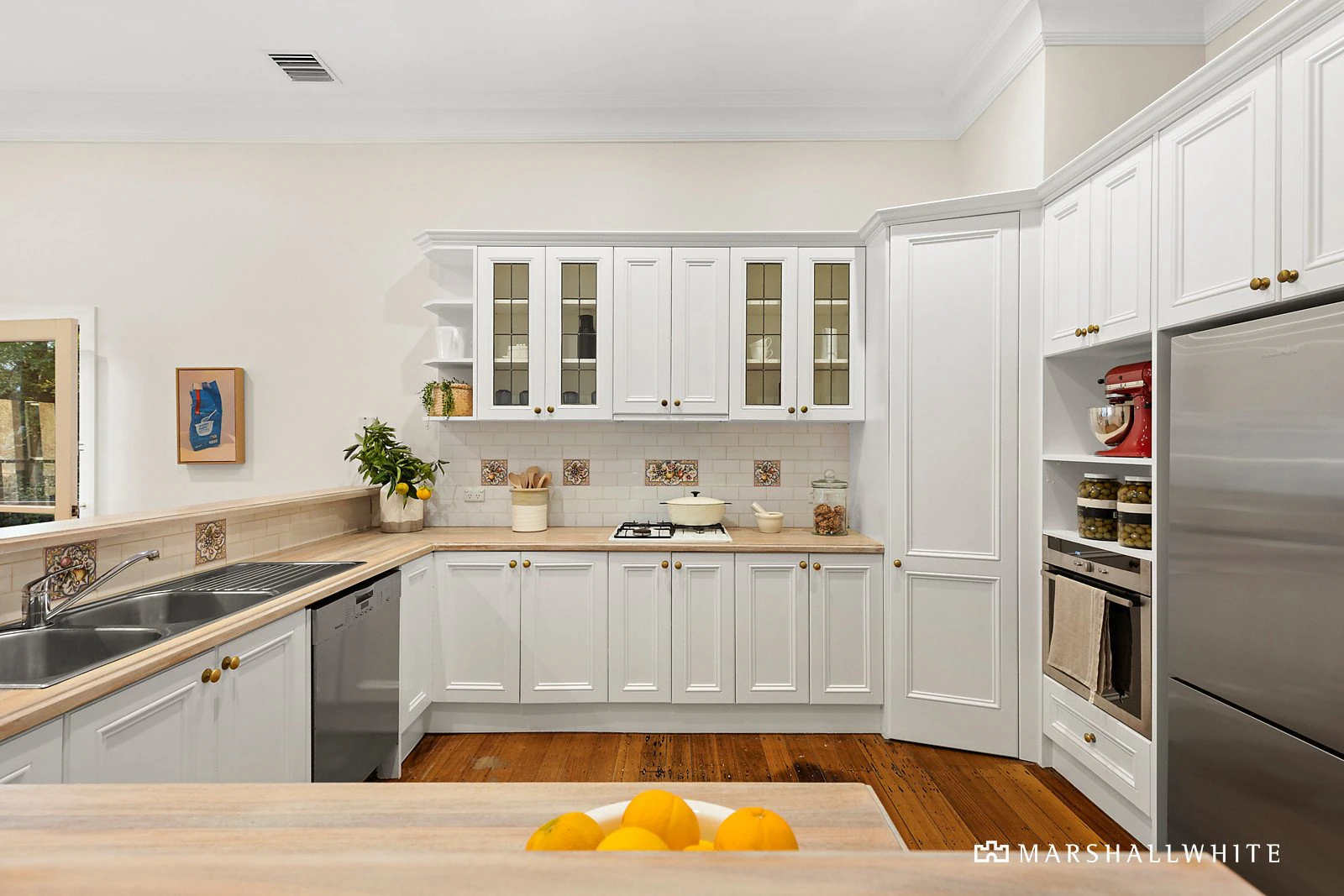 23 Clapham Street, Balwyn, VIC