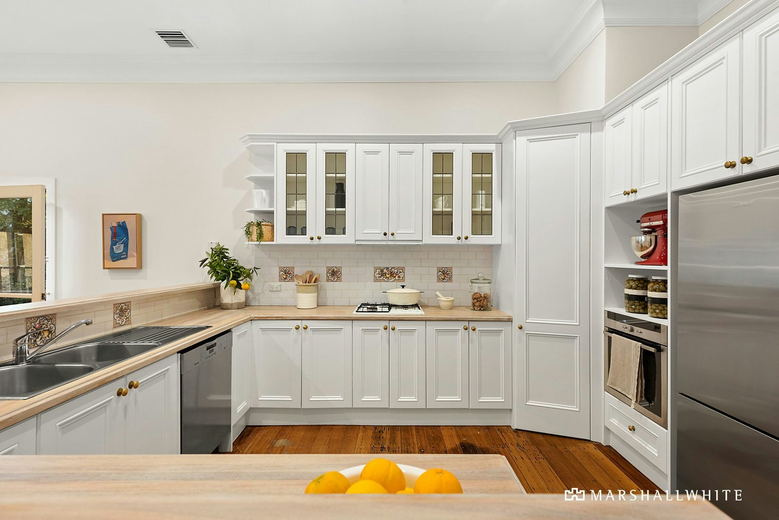 23 Clapham Street, Balwyn, VIC