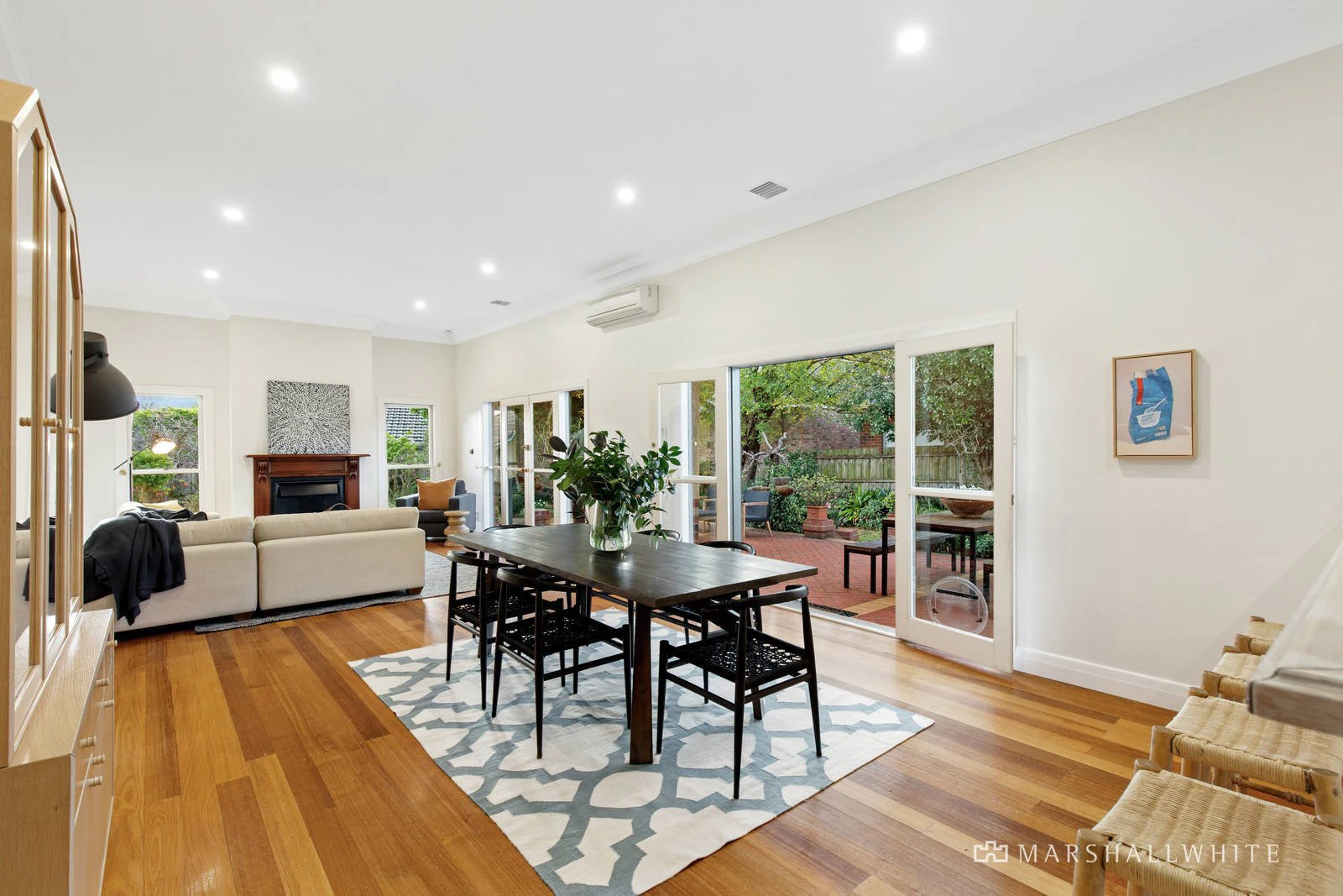 23 Clapham Street, Balwyn, VIC