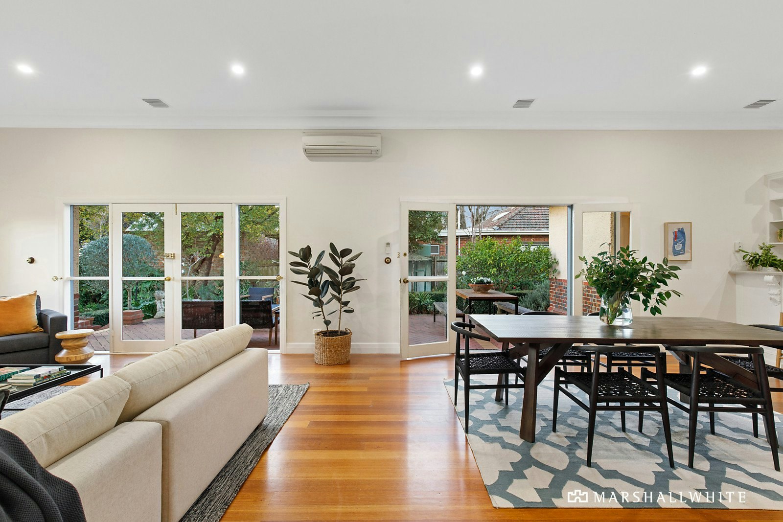 23 Clapham Street, Balwyn, VIC