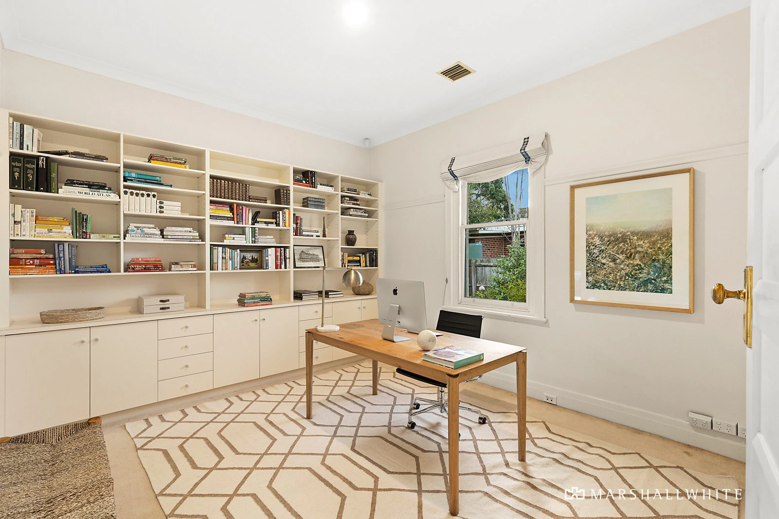 23 Clapham Street, Balwyn, VIC