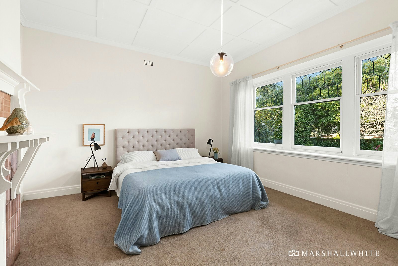 23 Clapham Street, Balwyn, VIC