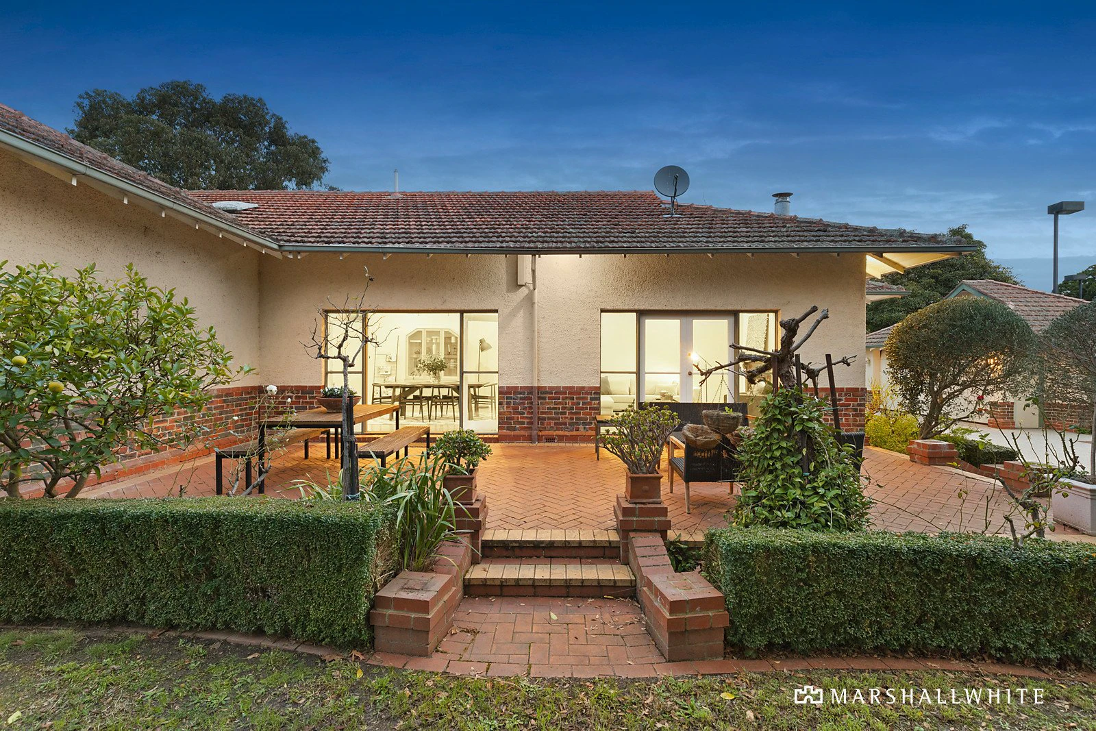 23 Clapham Street, Balwyn, VIC