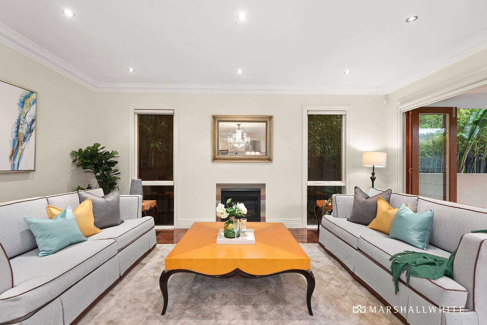 42 Grosvenor Parade, Balwyn, VIC