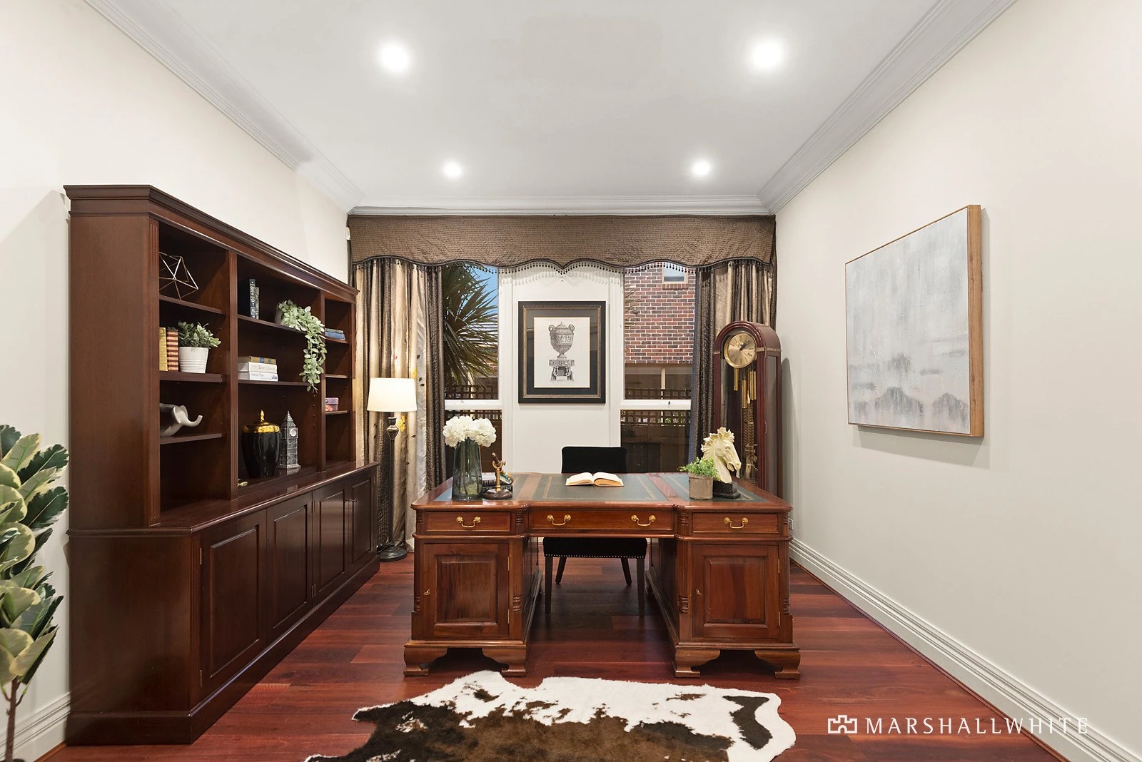 42 Grosvenor Parade, Balwyn, VIC