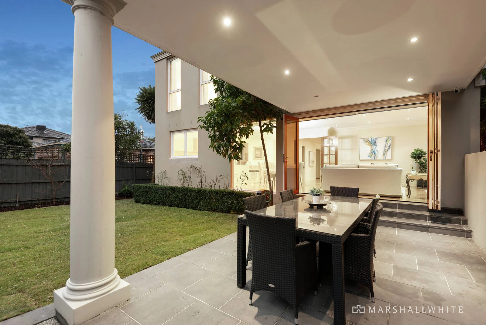 42 Grosvenor Parade, Balwyn, VIC