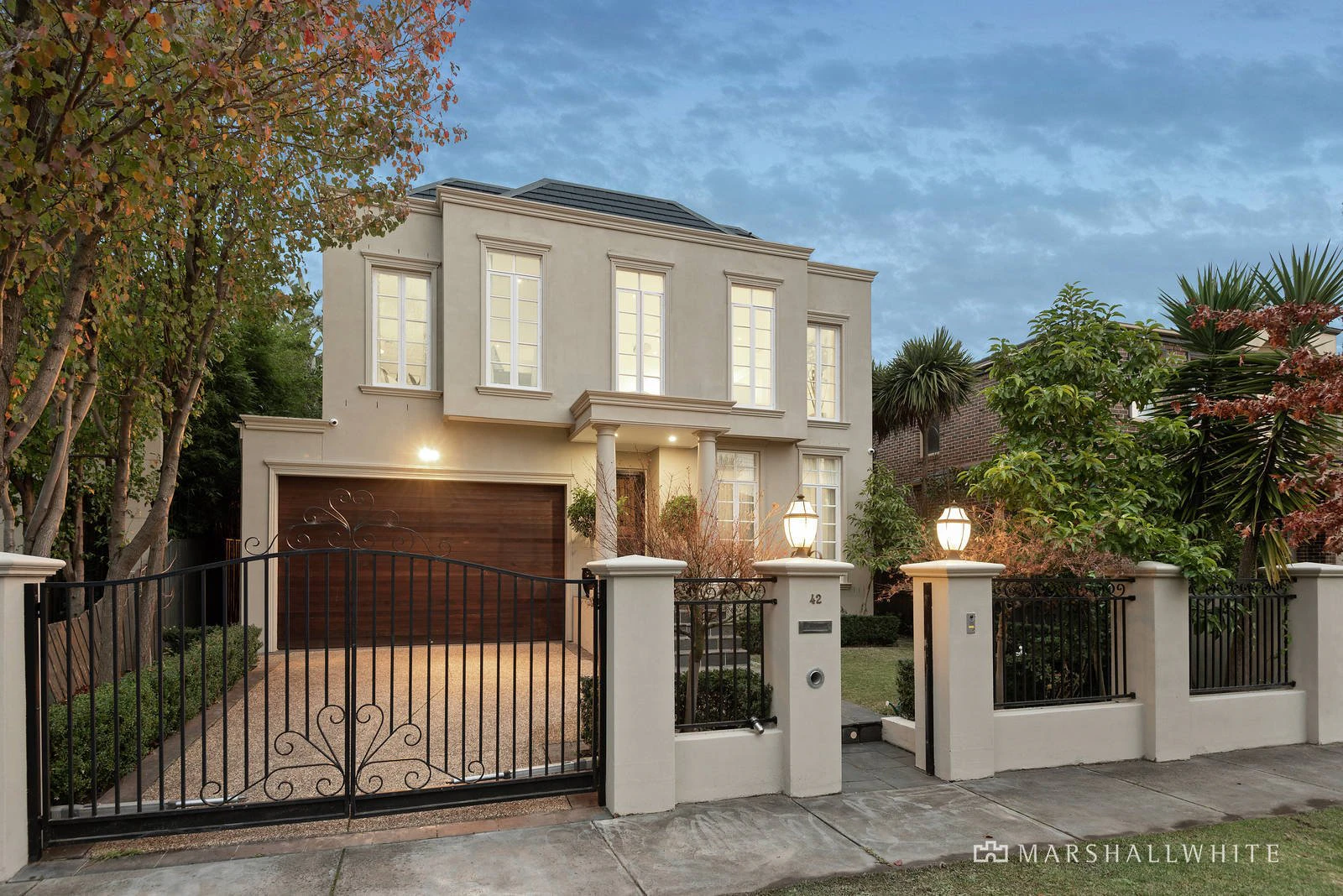 42 Grosvenor Parade, Balwyn, VIC
