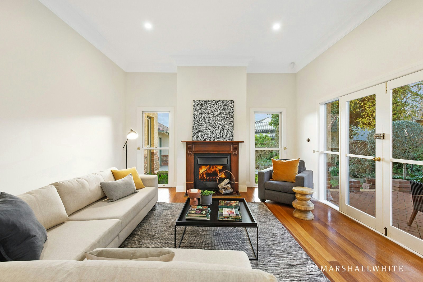 23 Clapham Street, Balwyn, VIC