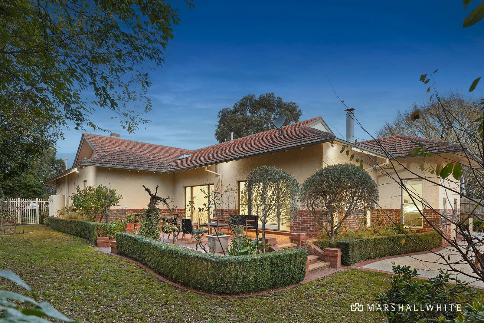 23 Clapham Street, Balwyn, VIC