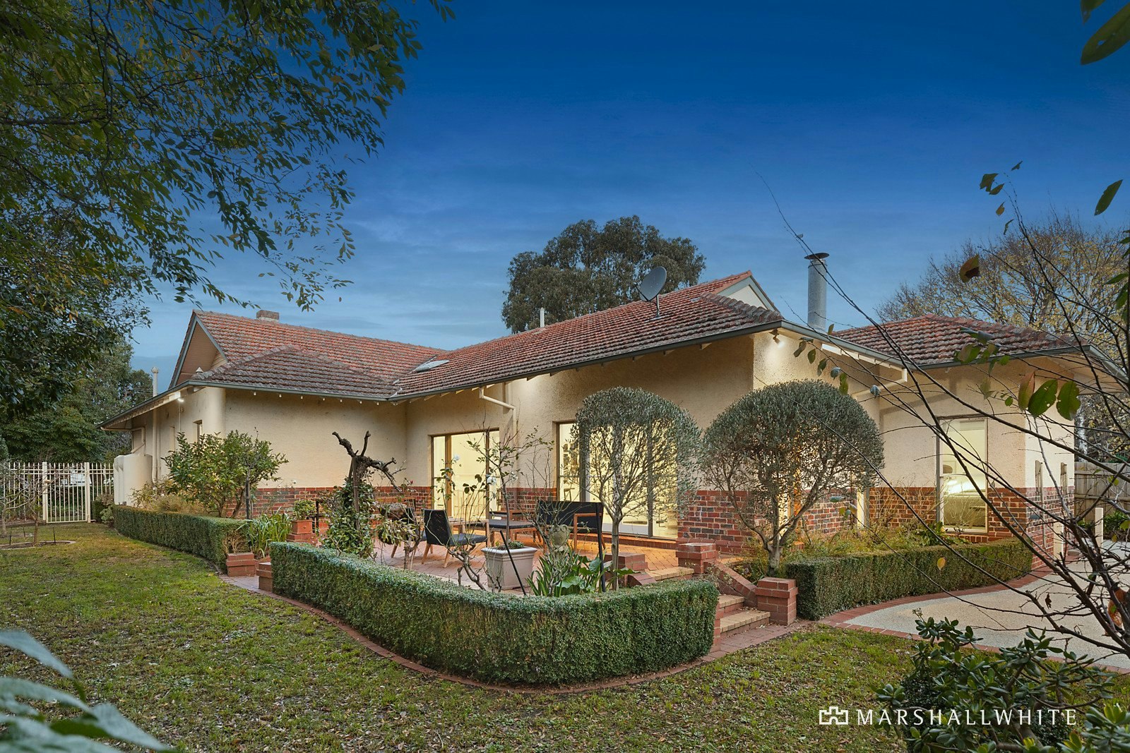 23 Clapham Street, Balwyn, VIC