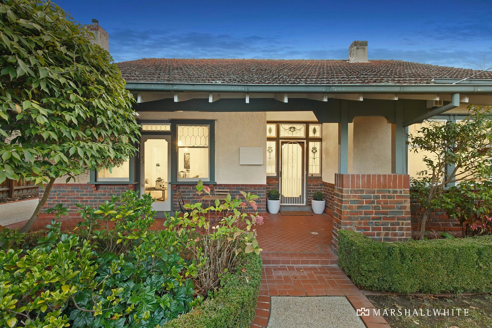 23 Clapham Street, Balwyn, VIC