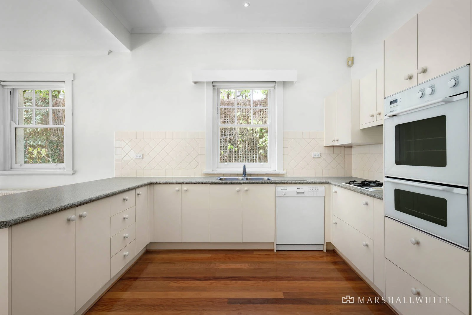 37 North Road, Brighton, VIC