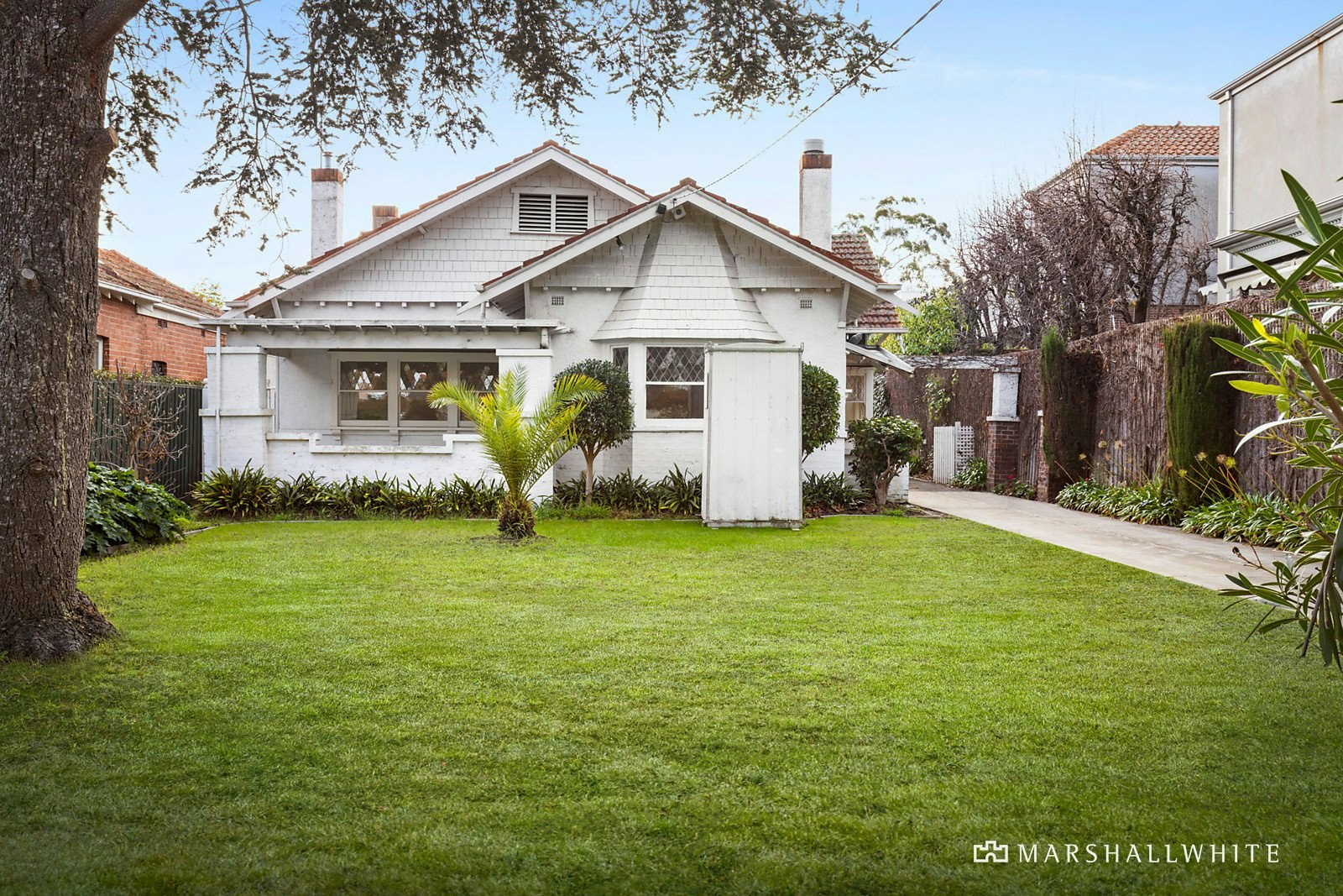 37 North Road, Brighton, VIC