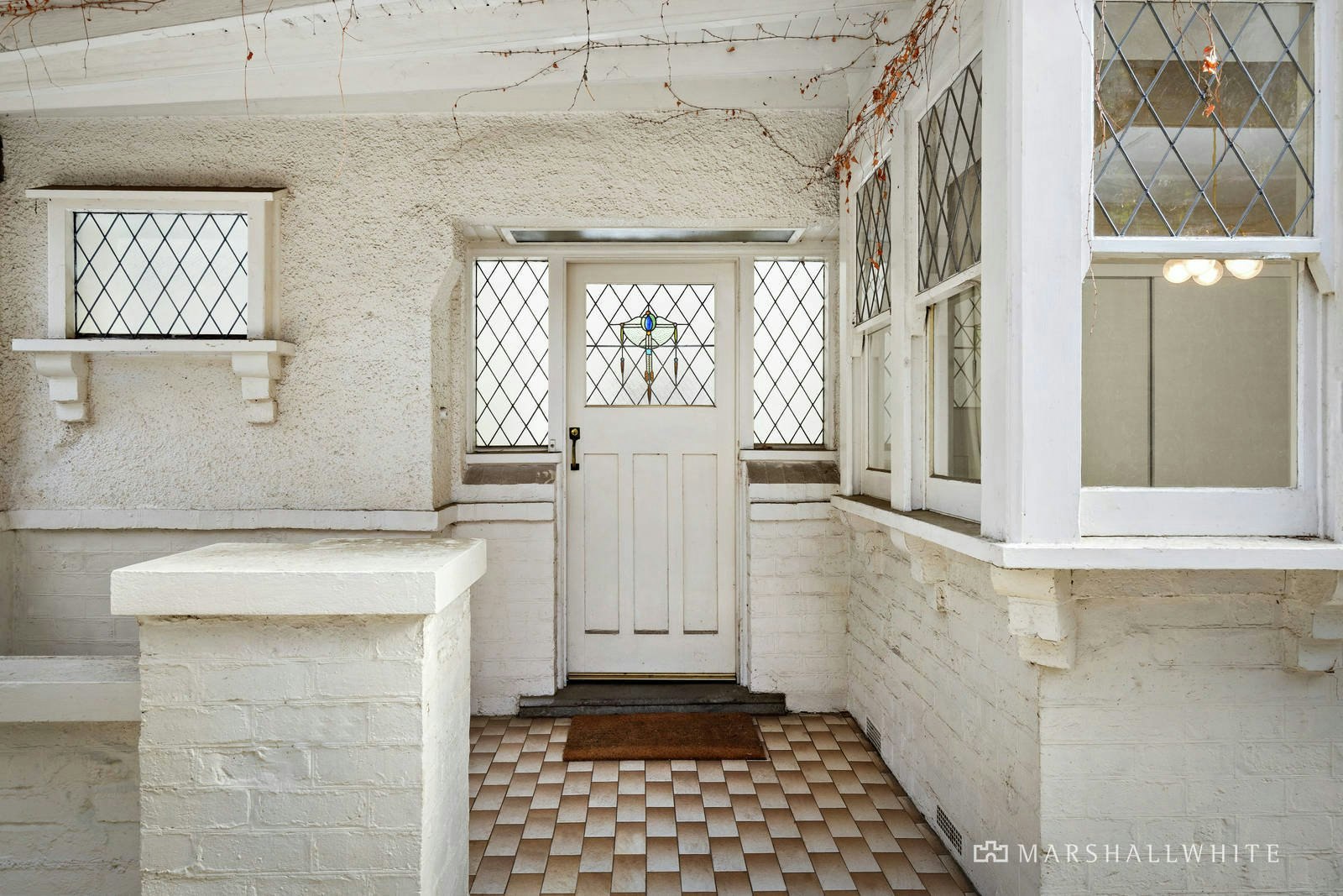 37 North Road, Brighton, VIC