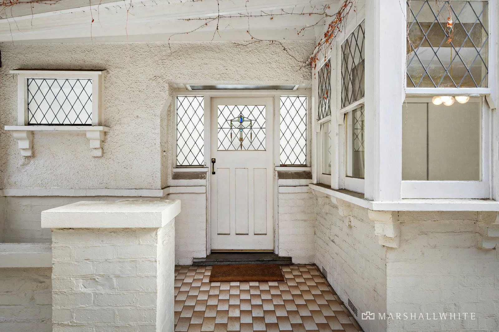 37 North Road, Brighton, VIC