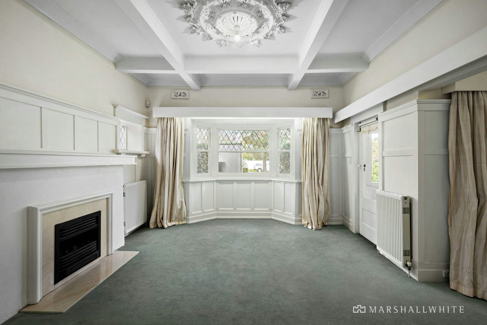 37 North Road, Brighton, VIC