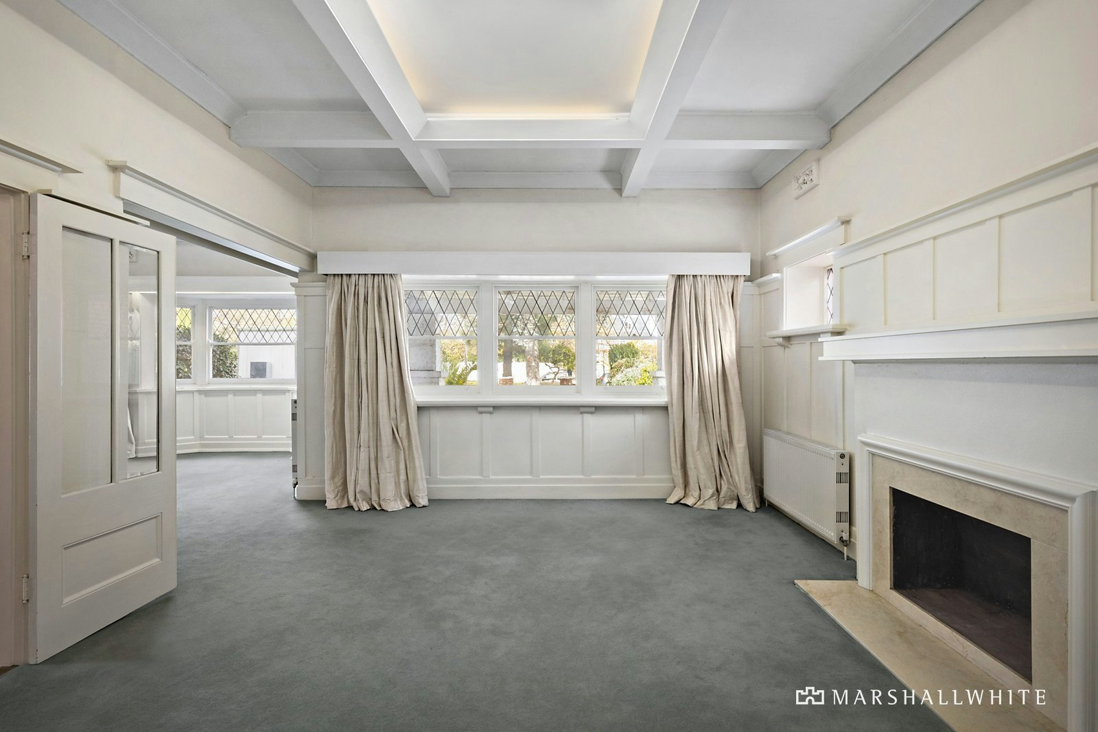 37 North Road, Brighton, VIC